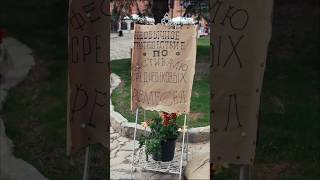 Погружение в средневековье #замокнойхаузен #нойхаузен #путешествия #фестивальсредневековыхремесел