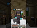 MAI UCCIDERE I CANI su MINECRAFT
