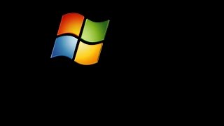 How To Install Active Directory Server 2008 Speak Khmer