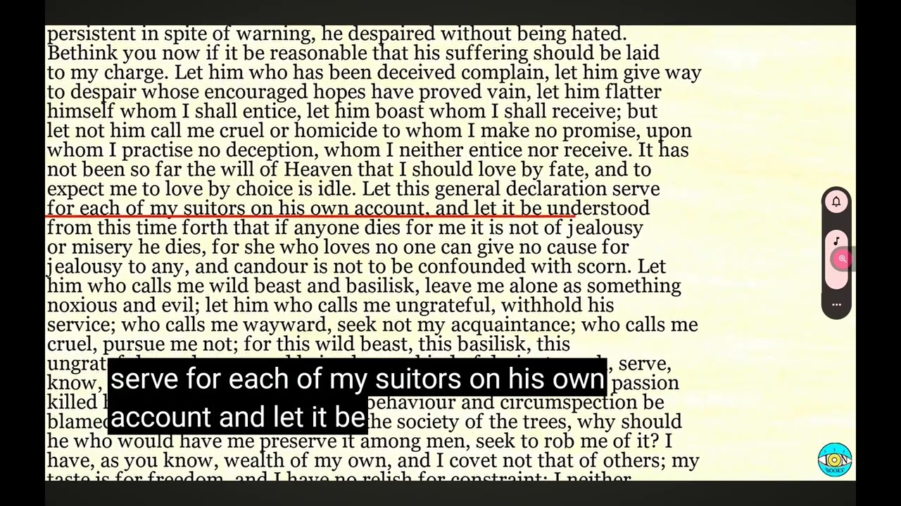 Rye Whisky.  Local homeless people Duncan BC Canada  receive rare gifts from Rye Whisky. Cookies...