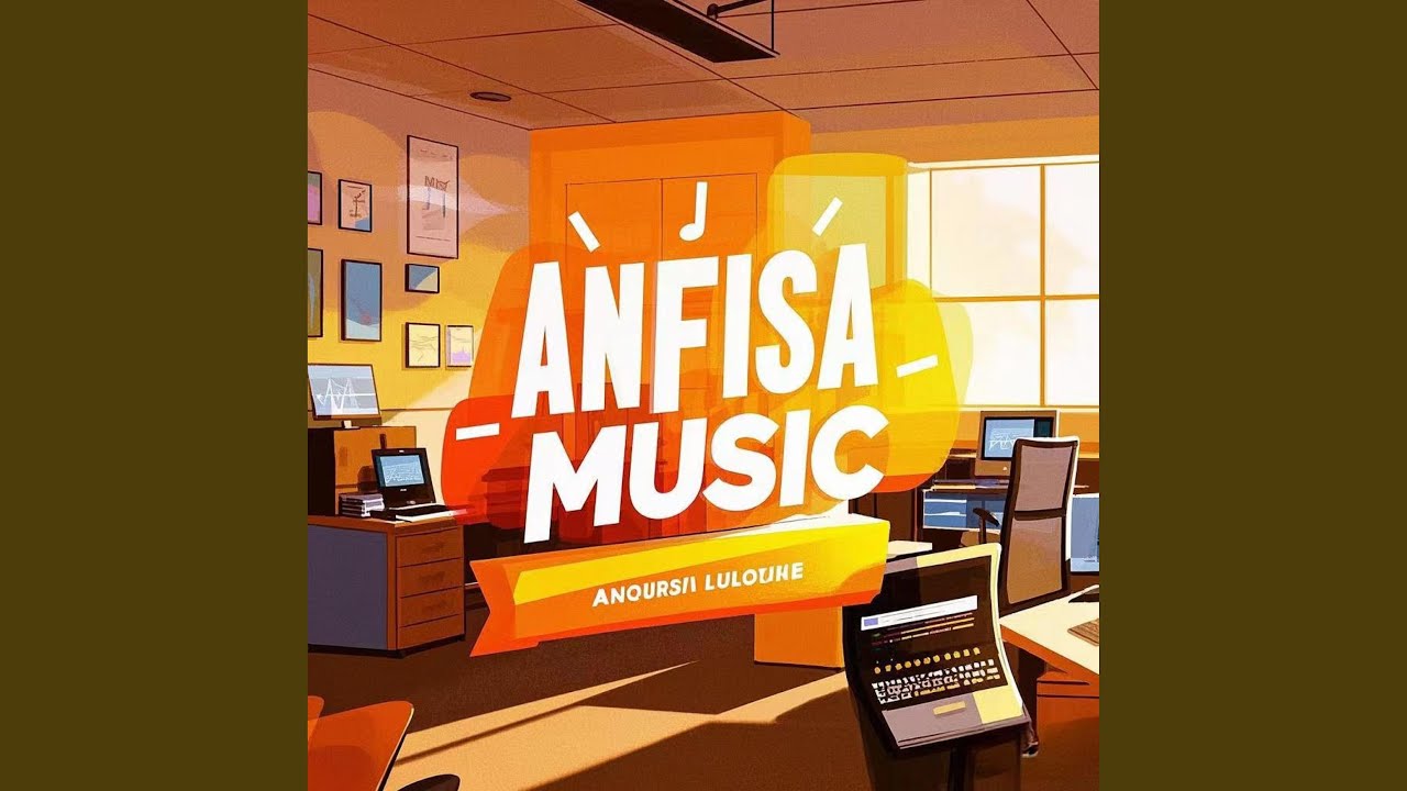 YouTube पर 商务 VLOG 中积极明亮的动感节奏音符 - The Dynamic Rhythm Notes of Positive and... देखें