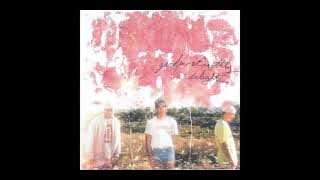 keni can fly - idk shit but colors (official audio)