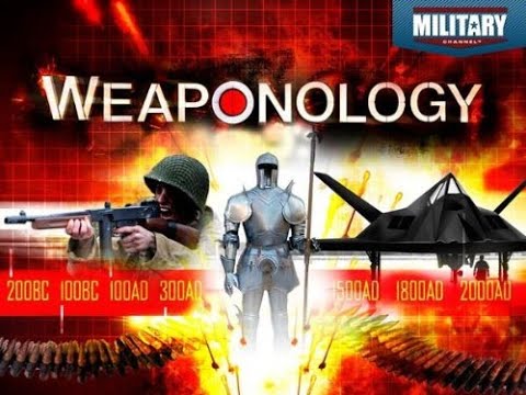 Videó: Külső Világok: Fegyverek Az Üresség Misszióból - Magyarázva A Groundbreaker Fegyverének Megtalálását