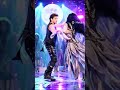 Dil To Diya Par Bhutani Ne Chain Liya 🔥 | Horror Bollywood Dance Remix | Ghost Dance Song