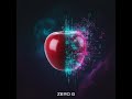 Deep Fake ภาพลวงตา - ZeroG [Official Audio]