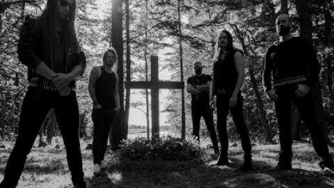 Top 10 metal albums for May 2017 Below/Hate/The Unity/Oceano...??