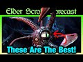 Tomeshells, Vermai, Watchers, and Winged Twilights Explained