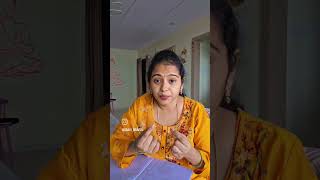 Heart break 💔 #shorts #youtubeshorts #shortsfeed #ytshorts #funny #telugumemes #funnyvideo #single