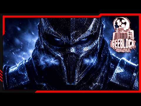 [FREE] Epic Motivational Orchestral Rap Beat ►FATALITY◄ Rap HipHop Instrumental 2026