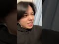 한국인 말하는 일본어 일본인이 못알아듣는 이유 #일본인 #일본어 #shorts