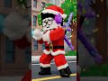 Keep the Christmas Spirit Alive! 🎄😃 Roblox Alex Dance Edit
