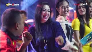 ALL ARTIS - New PREDATOR Berasa Dangdutnya...!!! NUGROHO AUDIO - RAMBATE