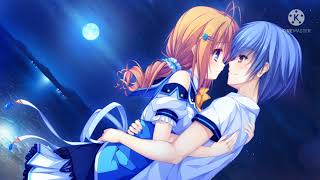 DJ Genki feat. yukacco - Shining World (Extended ver.)