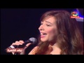 أمنية محمد اهوي دارالاوبرا المصریه 2015