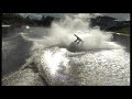 2011 Europe and Africa Championships - Luis Noguera (Tricks Final)