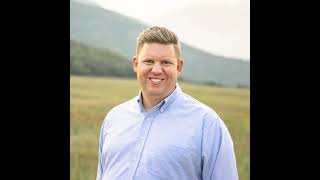 Ep 37 | Navigating Patient Experience At KLAS | Adam Cherrington | VP of Digital Health and Patie...