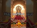 Ganagaur mata #mata #Gangaur#GangaurFestival#Isar#GangaurMata#Traditional #IndianTradition #Shorts