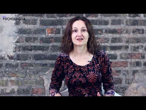 Video: Kaip Stomatitas Pasireiškia Vaikui