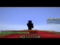 minecraft spielen auf servern 1#