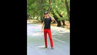 Məftun Amin - Boş Vere Boş Vere