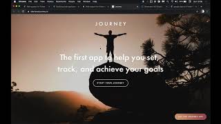 Flutter for web and how to enable flutter for web support - Hummingbird