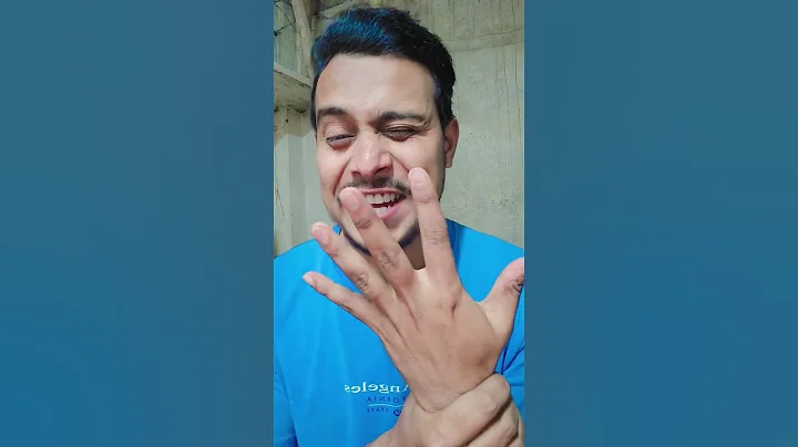 Introducing the" 😀🧐VitaWear SmartBand," a next-generation wearable gadget#shorts #funny #trending