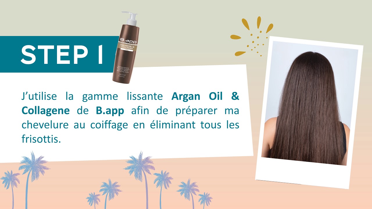 extension � clip naturel bleu libellule