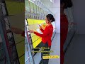 6 12户外+设备 #led源头工厂 #exhibition #wshongledscreen #ledscreenfactory #chiponboard #ledscreensupplier