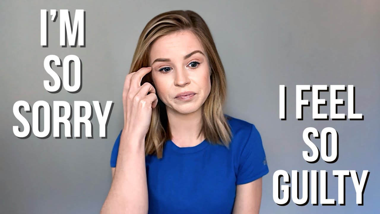 РЕЗУЛЬТАТЫ СКАНИРОВАНИЯ (и почему я так долго ими не делился) #меланома #стадия4рака