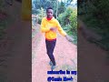 Comedy Moviesoundtracks Funny Dance Soundtracks Mwashumbenamwakideu Wajackoyathe5thtv 