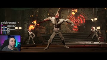 Sunderbound & Toadled & RotMG & Megabonk Livestream 06/11/2025