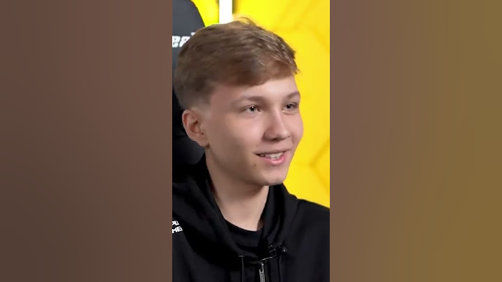 МОНЕСИ ПРОТИВ УКРАИНЫ ⁉️ #andercsgo #andercsgott