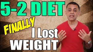Spinach, Tomato & Parmesan Quiche Recipe | 5:2 Diet Weight Loss | Easy Healthy Low Calorie Lunch