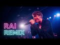 Amar Sahraoui Layali Alhob RAI Remix 2025 أغنية شوق وحنين Amar Sahraoui Layali Alhob RAI Remix 2025 أغنية شوق وحنين