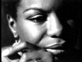 Nina Simone - Good Bait