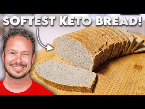 Nutra Holistic Keto Diet Reviews