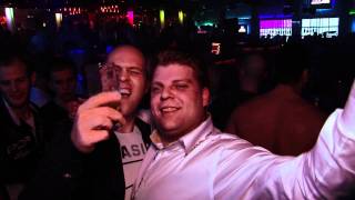 Neophyte Records Trasher Tour - Club ZAK (DE) (Official Aftermovie)