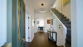 1 Olphert Avenue, Vaucluse | Ray White Double Bay