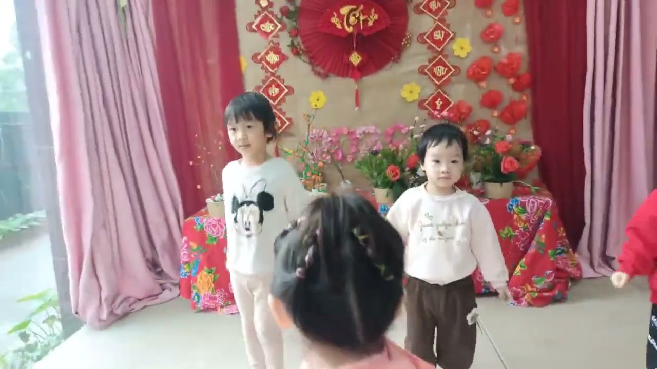 Xúc xắc xúc xẻ