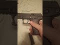 why do so many people hate the Kel-Tec P17? #rangetime #p17 #pdp #shootbetter