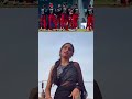 #trendingreels #virals #explorepage #broken #trendingreels #gyangaming