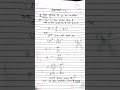 important questions #trending #viralshorts #importantquestions