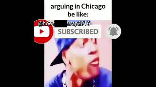 Damn what he say