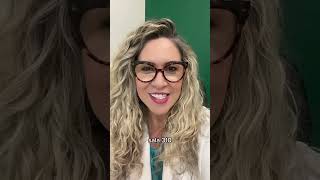 Crislayne Affonso-4