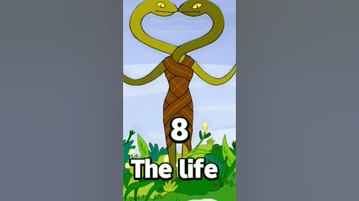 Top 13  Strongest characters  In adventure time #adventuretime #edit #fypシ #Ellich #thelich #golb