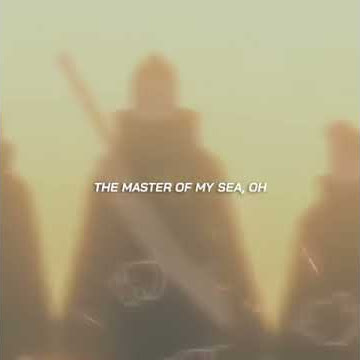 「AMV」Akatsuki - Believer | Story WA Keren | Terbaru