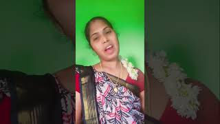 Thodi Ragam Padava Mella Padu  Melody Song 