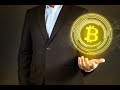 Deposting Bitcoin to Your Binance Wallet Address