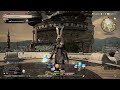 [最も選択された] ff14 fps ps5 530183-Ff14 ps5 frame rate