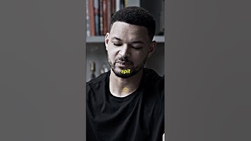 Dentist Reveals If You Should SPIT Or Rinse After Brushing Your Teeth!